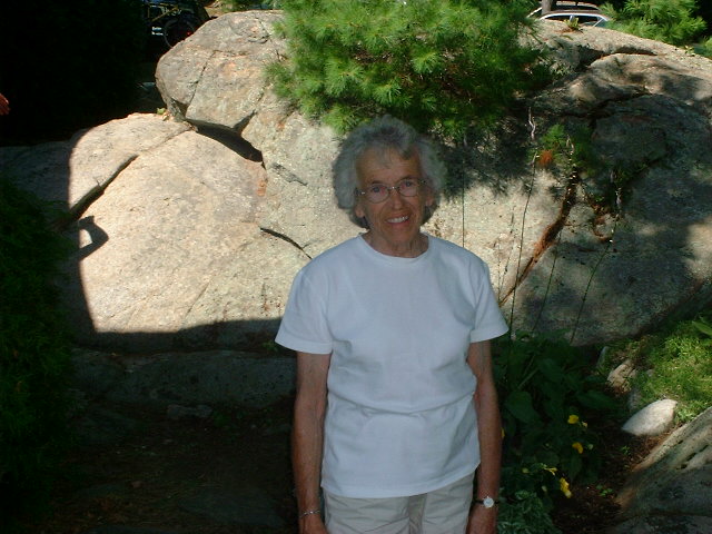 DSCF0195.JPG