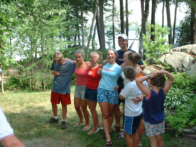 DSCF0199.JPG