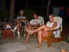 DSCF0002.JPG
