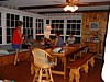 DSCF0006.JPG