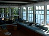 DSCF0007.JPG