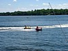 DSCF0009.JPG