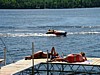 DSCF0010.JPG