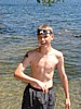 DSCF0013.JPG