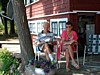 DSCF0014.JPG