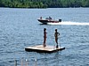 DSCF0015.JPG