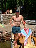 DSCF0017.JPG