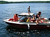 DSCF0021.JPG