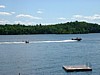 DSCF0023.JPG