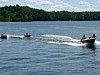 DSCF0025.JPG