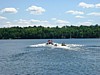 DSCF0028.JPG