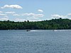 DSCF0030.JPG