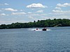DSCF0031.JPG