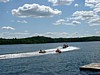 DSCF0032.JPG