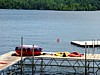 DSCF0033.JPG