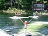 DSCF0035.JPG
