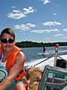 DSCF0038.JPG