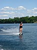 DSCF0039.JPG