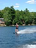 DSCF0040.JPG