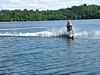 DSCF0042.JPG