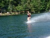 DSCF0043.JPG