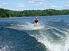 DSCF0044.JPG