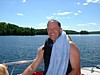 DSCF0045.JPG
