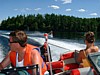 DSCF0046.JPG