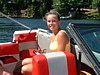 DSCF0047.JPG