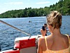 DSCF0048.JPG