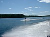 DSCF0049.JPG