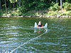 DSCF0052.JPG