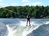 DSCF0055.JPG