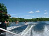 DSCF0058.JPG