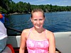DSCF0059.JPG