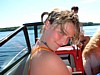 DSCF0060.JPG