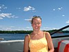 DSCF0061.JPG