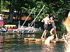 DSCF0062.JPG