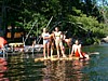 DSCF0063.JPG