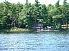 DSCF0064.JPG
