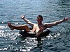 DSCF0065.JPG