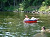 DSCF0067.JPG