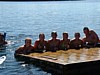 DSCF0068.JPG