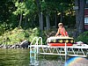 DSCF0069.JPG