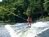 DSCF0071.JPG