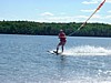 DSCF0072.JPG