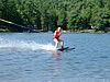 DSCF0073.JPG