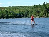 DSCF0074.JPG
