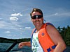 DSCF0075.JPG