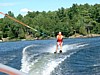 DSCF0077.JPG